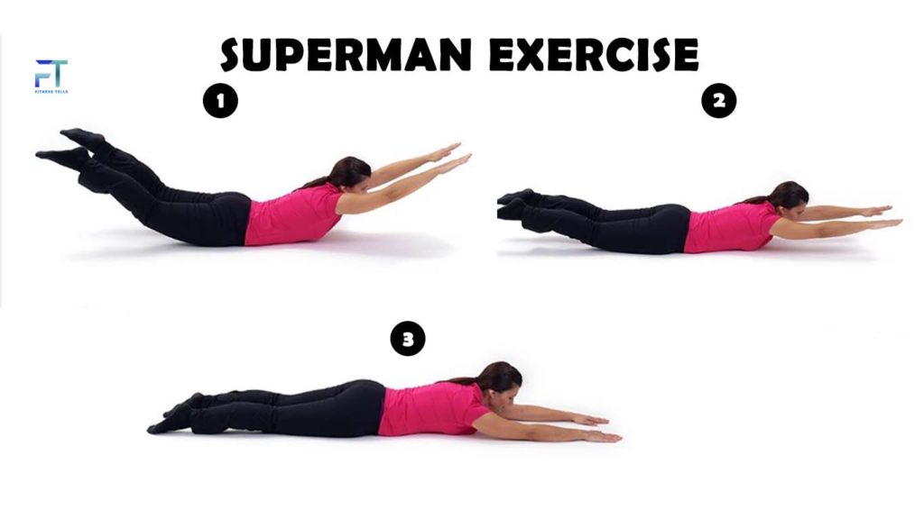 Superman-exercise.jpg