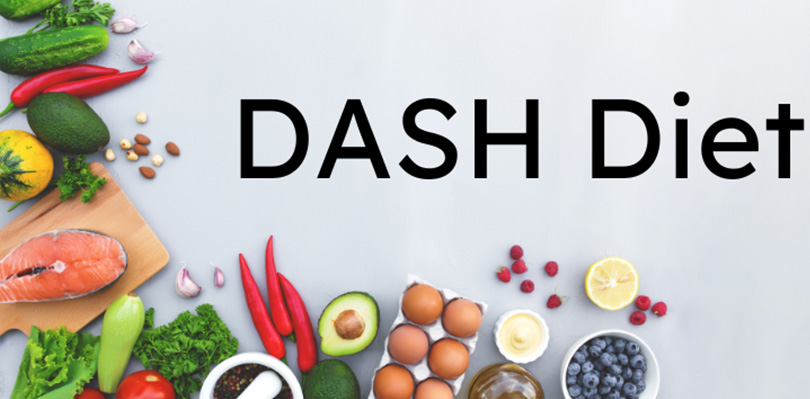 DASH Diet