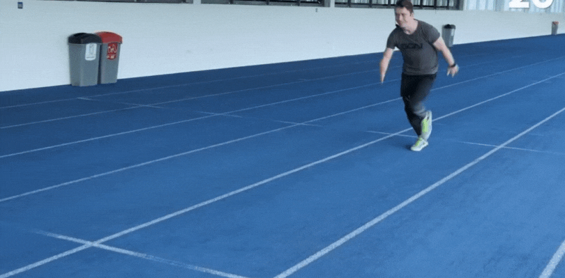 HIIT Workouts GIFS