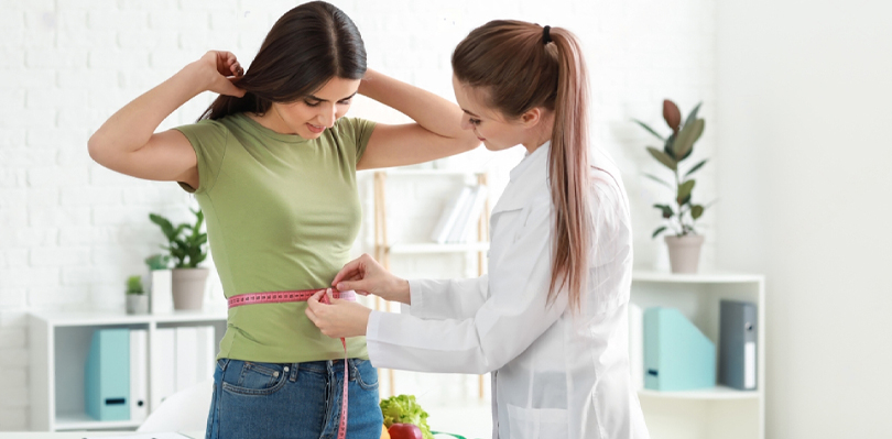 How Medical Weight Loss Works