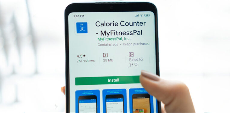 Is MyFitnessPal App Worth It? Let’s Discover