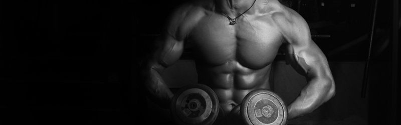 Chest Workout Routine