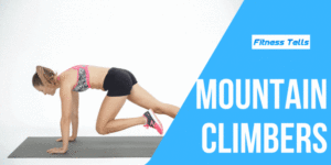 mountain-climbers