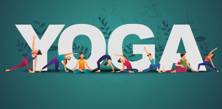 6 Incredible Yoga Do’s And Don’ts: You Need To Know