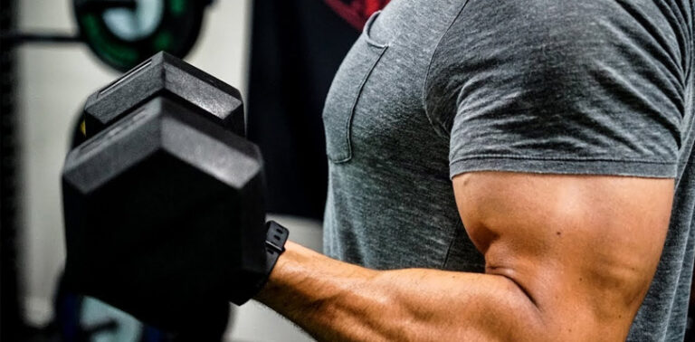 How To Do Bicep Curls: Techniques, Exercises, And More