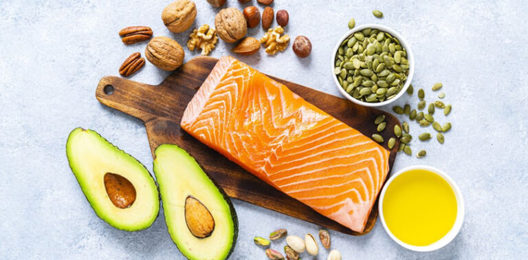 The Best Healthy Fats: Everything You Need To Know