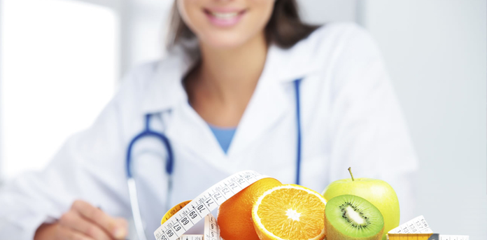 Key Aspects Of Medical Weight Loss