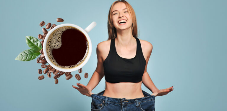 Is Black Coffee Effective For Weight Loss? Explore Now