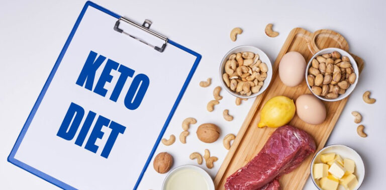 5 Keto Facts You Need To Know