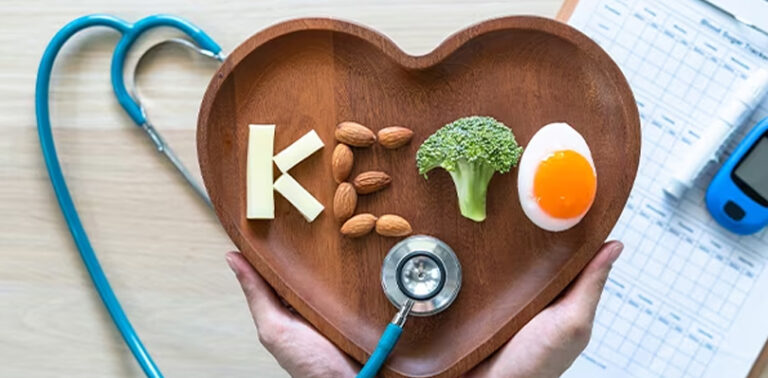 Unexpected Facts About Ketosis You Need To Know