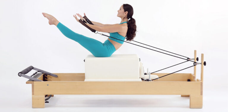 How To Do Reformer Pilates: Benefits And Much More