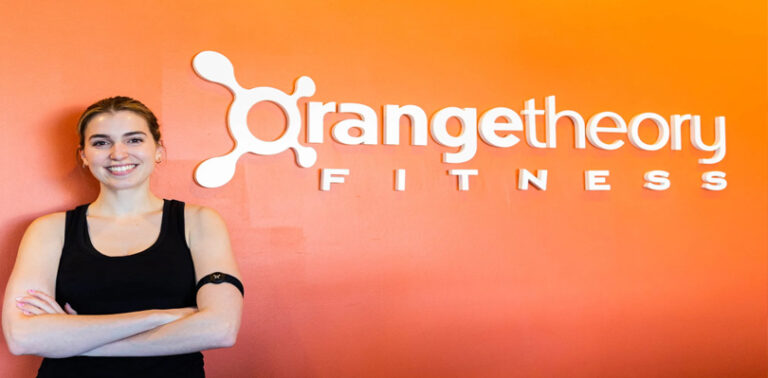 Orangetheory Pros, Cons, And More: You Need To Know