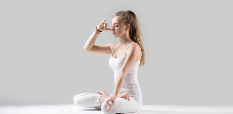 How To Do Pranayama: Tips, Techniques, And More